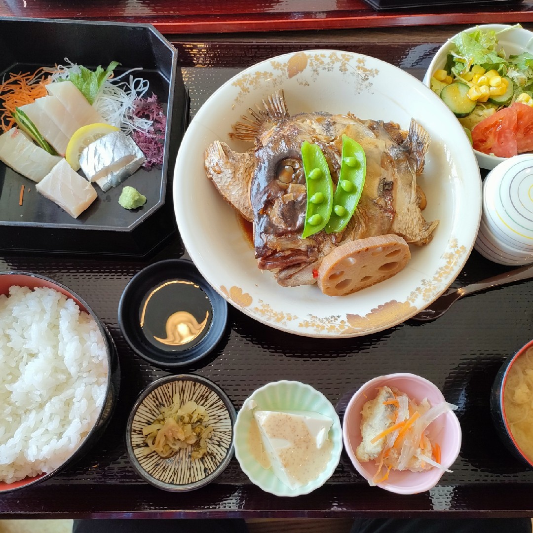 その他(コメントで募集)