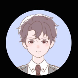 藤原竜也のマネ
