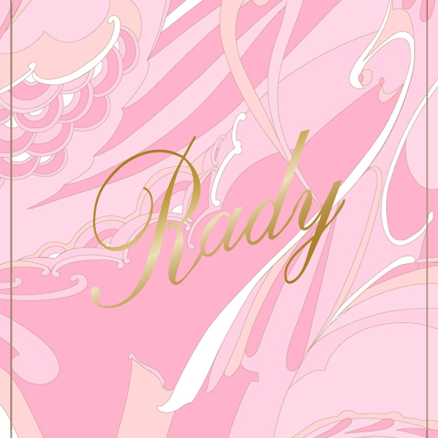 ﾅょｶゝょι(中級)