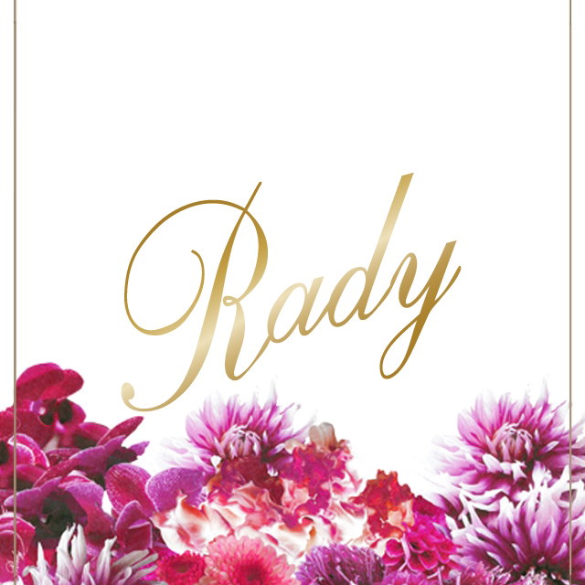 ⊇ωﾚﾆちﾚよ(初級)