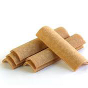 八ツ橋派🙋‍♂️