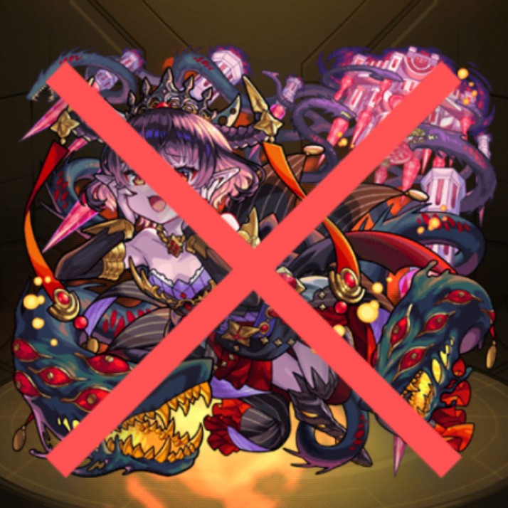 運極出来なかった…