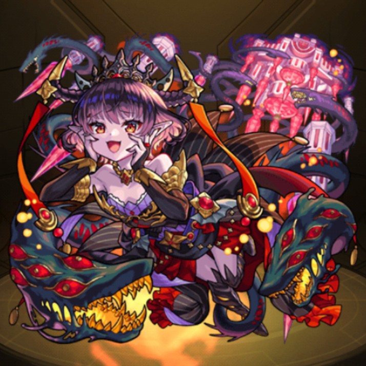 運極してる！(ユウと同じ♪)