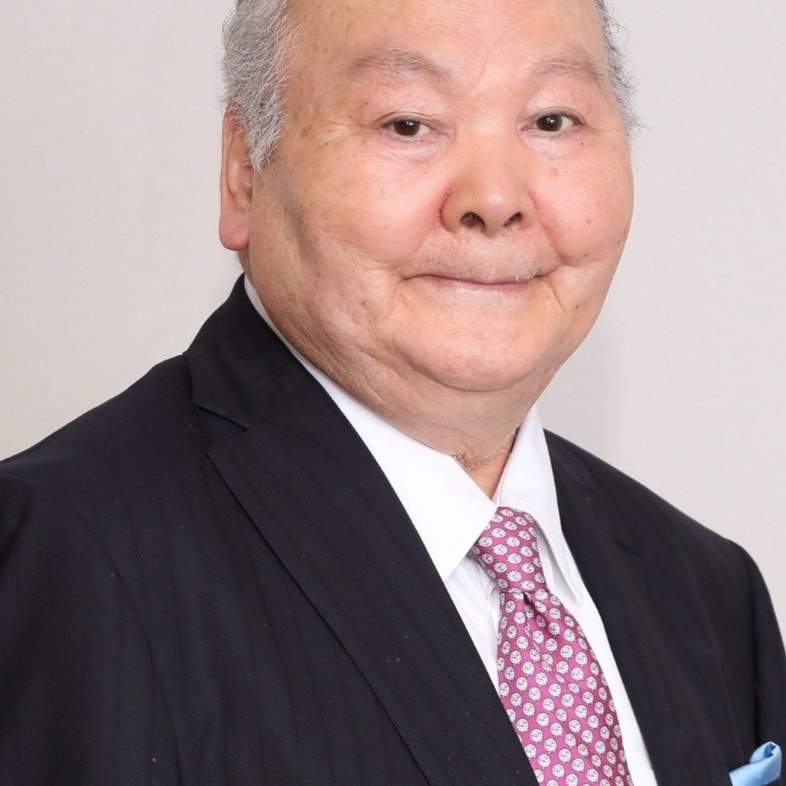 C イリュージョン