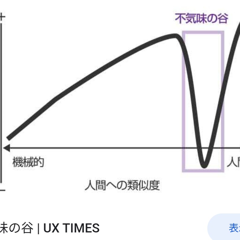 ガラスの十代