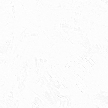 タペストリー