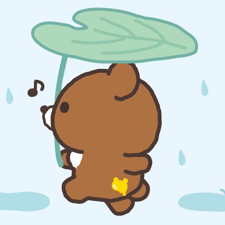 うるさいから来ないでほしい