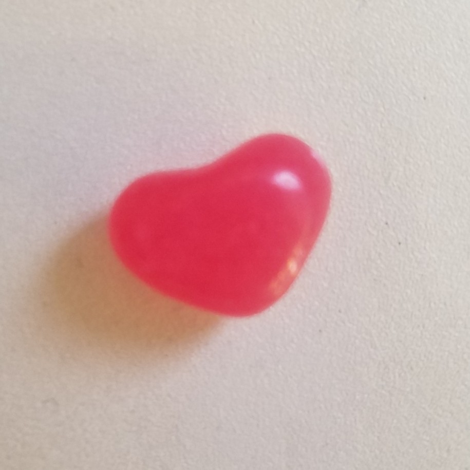 その他(コメントで教えて)