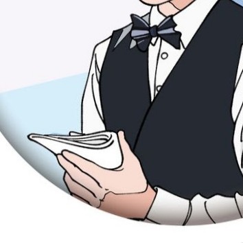 その他コメしてくれたら嬉しいです