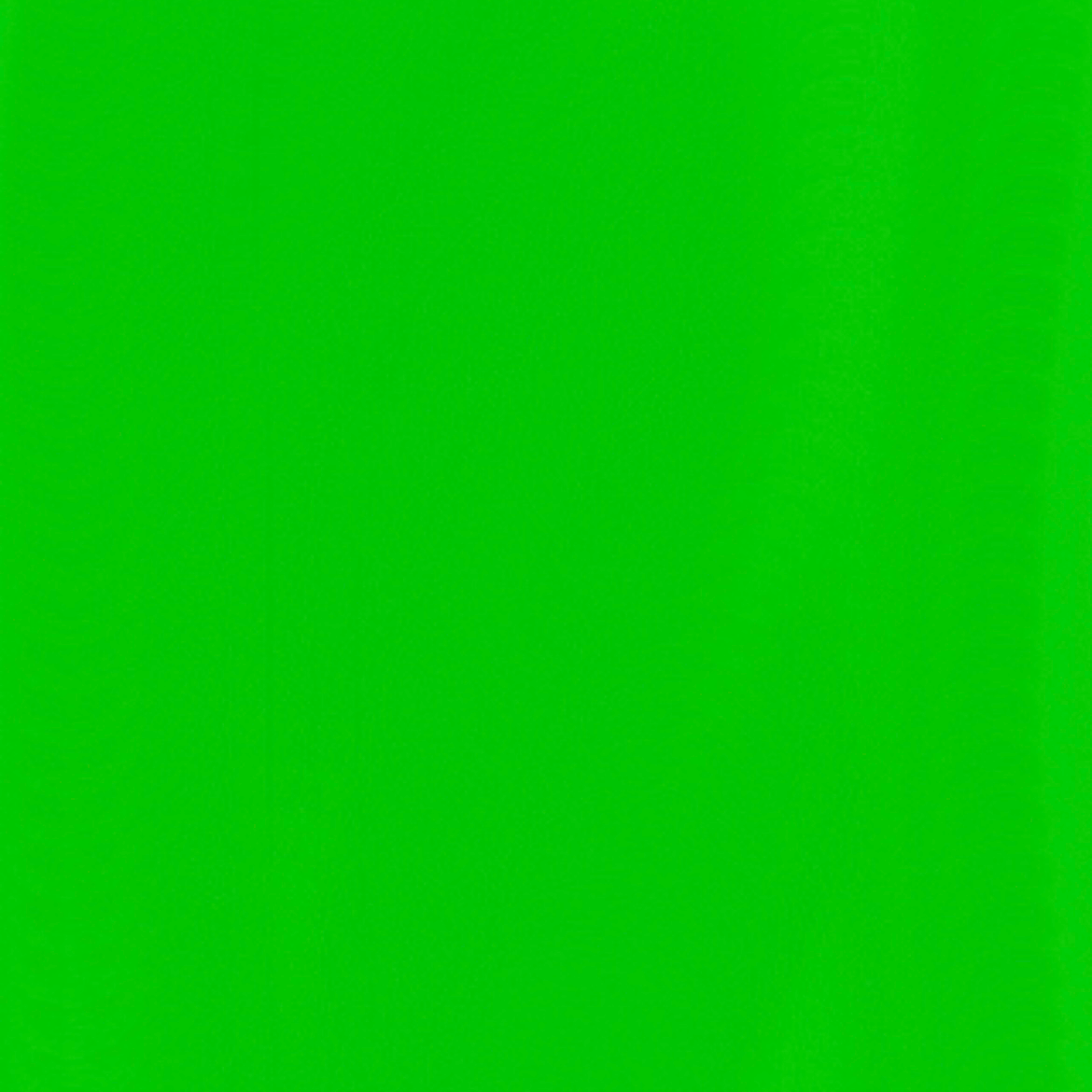 業者に頼まない