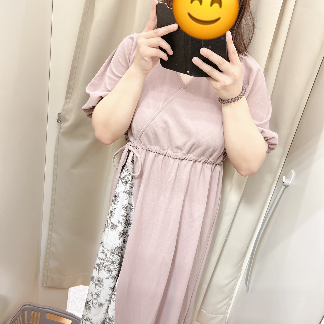③