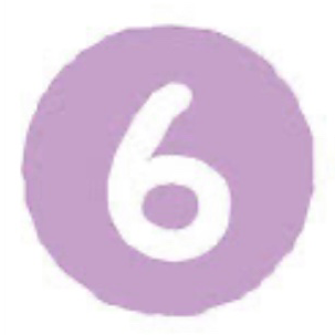 3ヶ月後