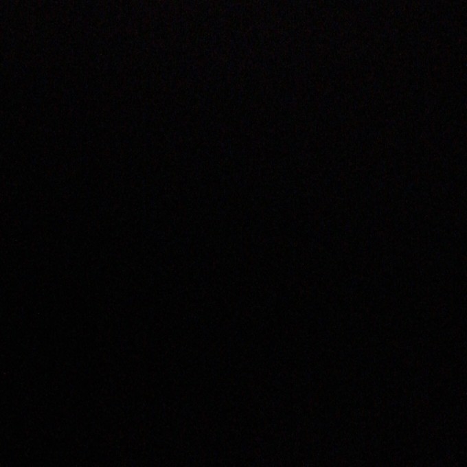 別段気にしない