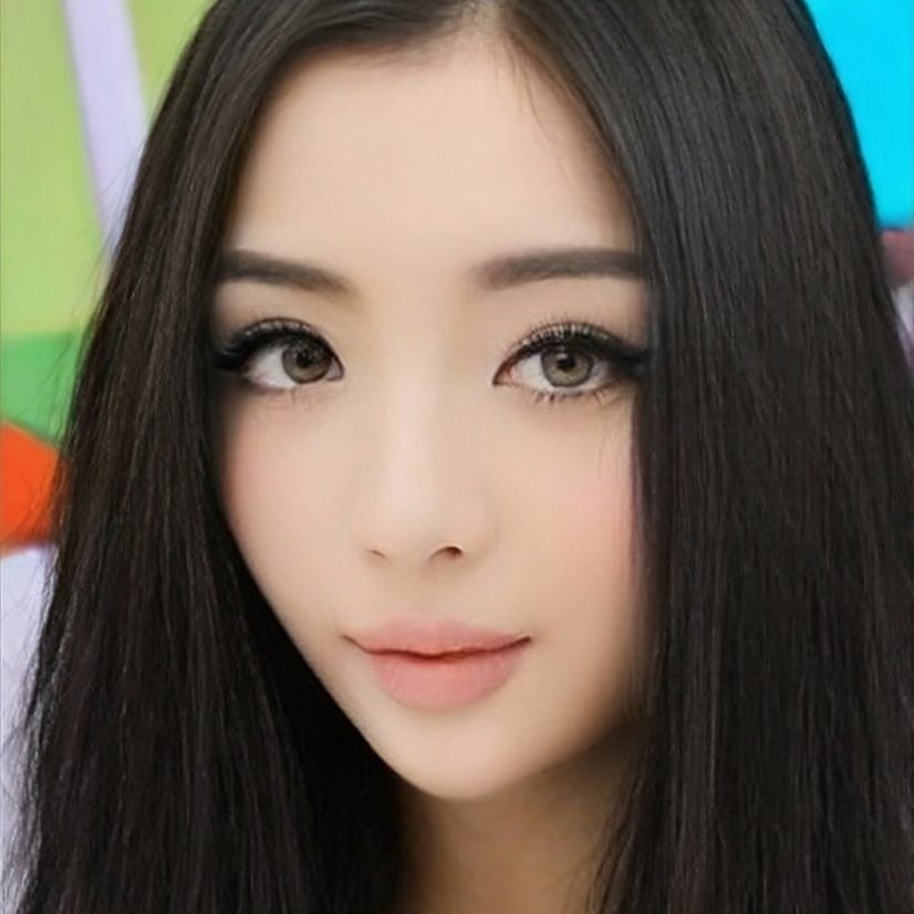私は結果が知りたい女性です。