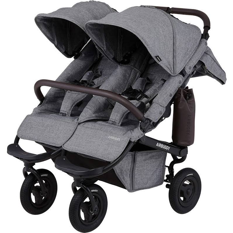 横型（0ヶ月から使用可能）