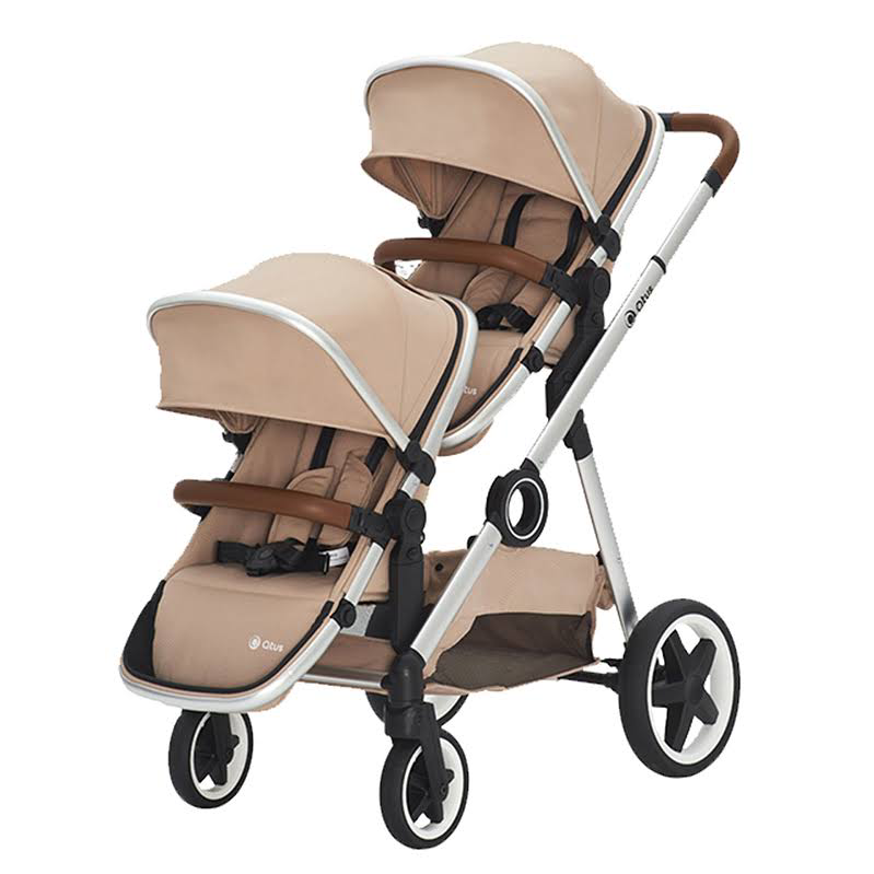 縦型（前6ヶ月、後0ヶ月）