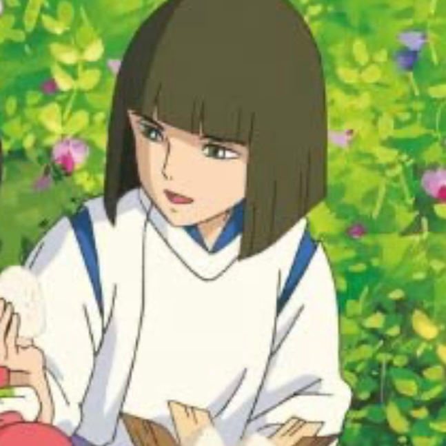 ハク