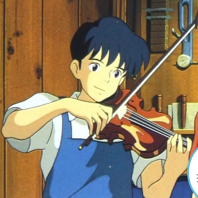 天沢聖司