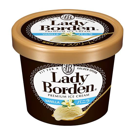 Rady Boden