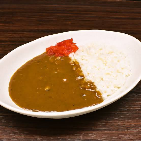 レトルトカレー