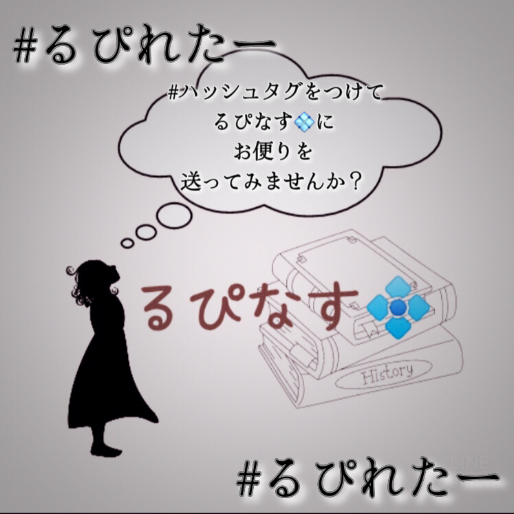 桜桃/嘘/竹青/待つ(太宰治)