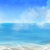 海辺