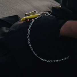 別になんとも思わない