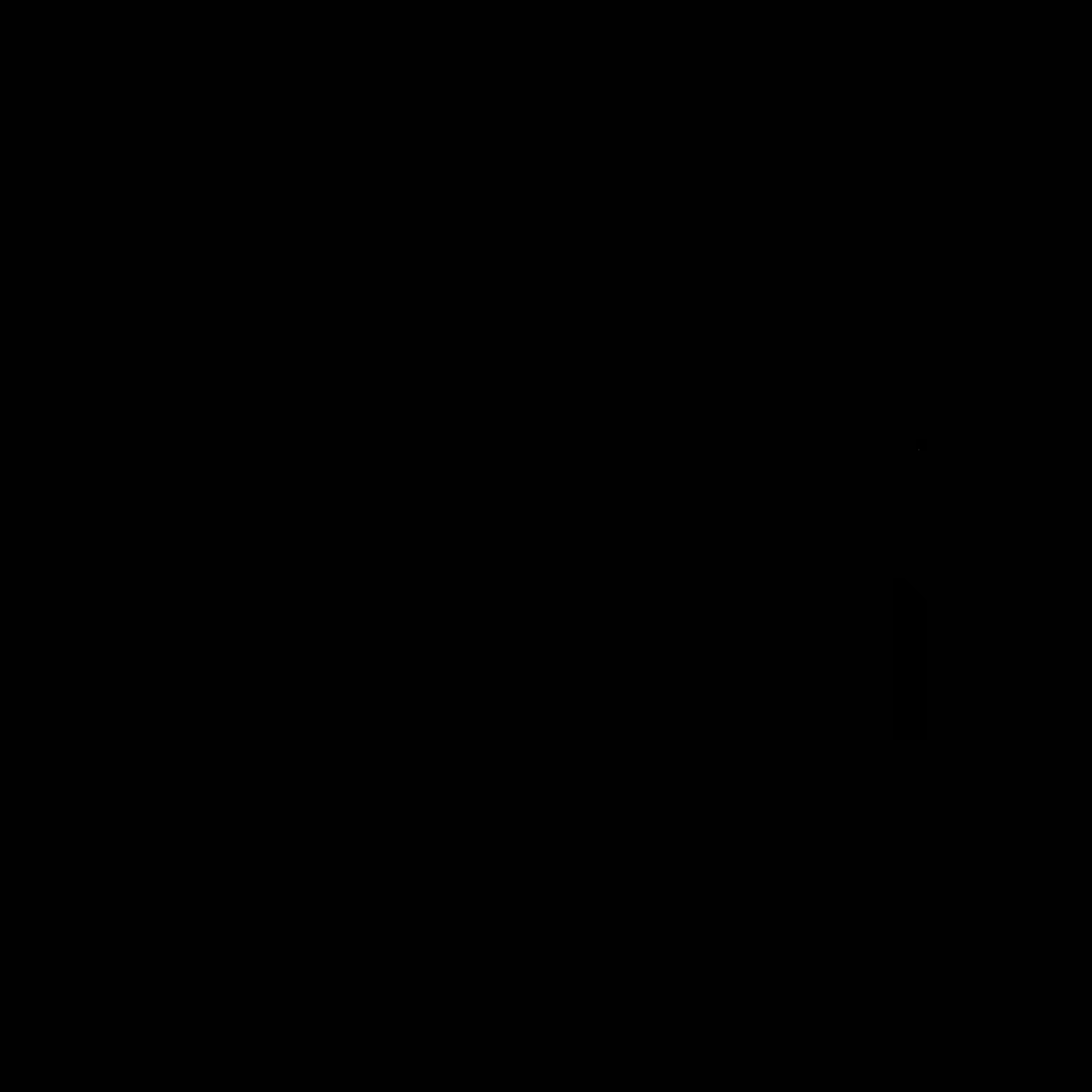 頭脳