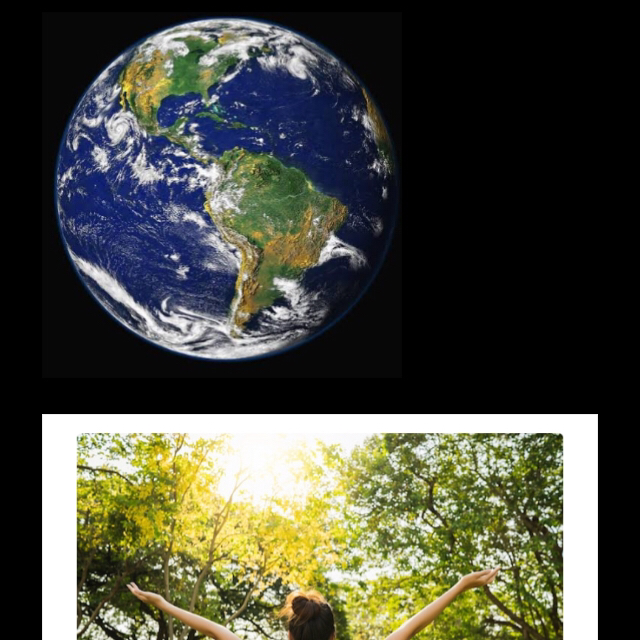 環境と健康のため