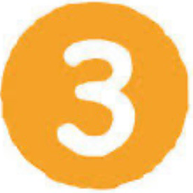 寝具にお金を掛ける