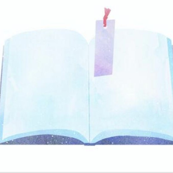 次に読みはじめるところ