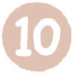 部屋の温度に気を遣う