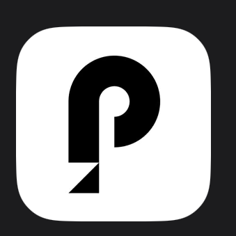Pococha(ポコチャ)