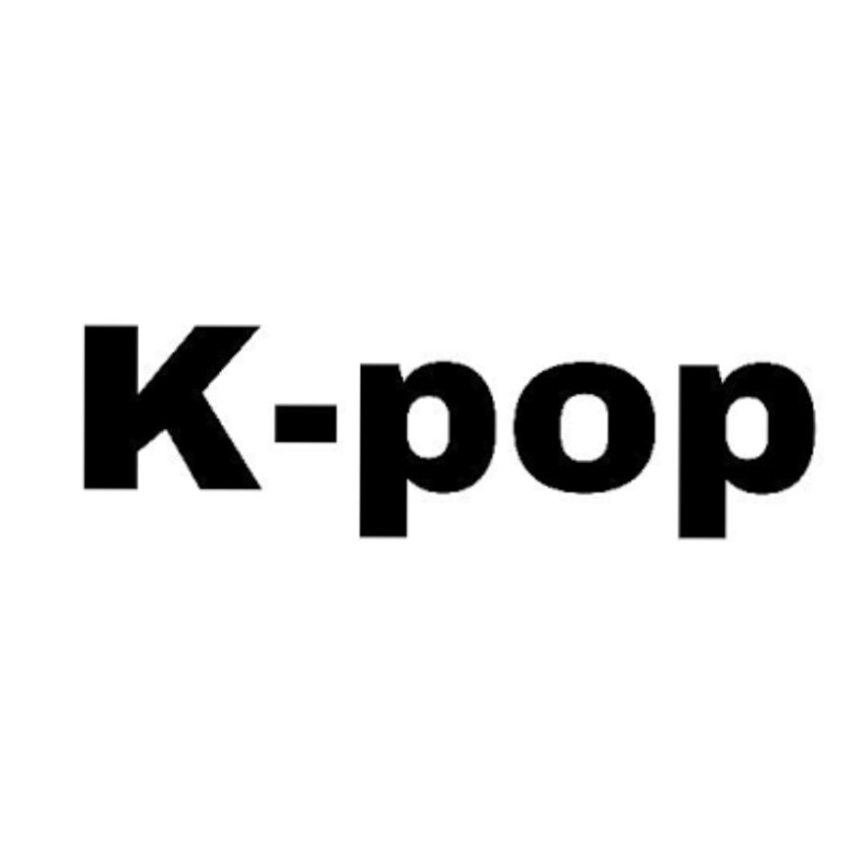 K-POP