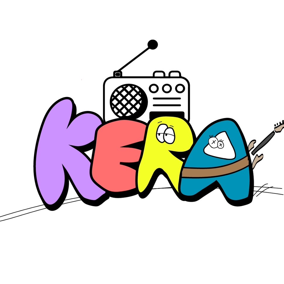 ダメ！筋は通しな！