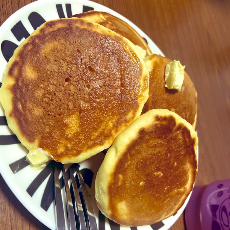 入ってない(問題あり)