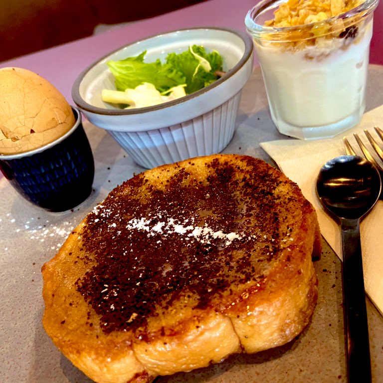 入ってた(やめた)