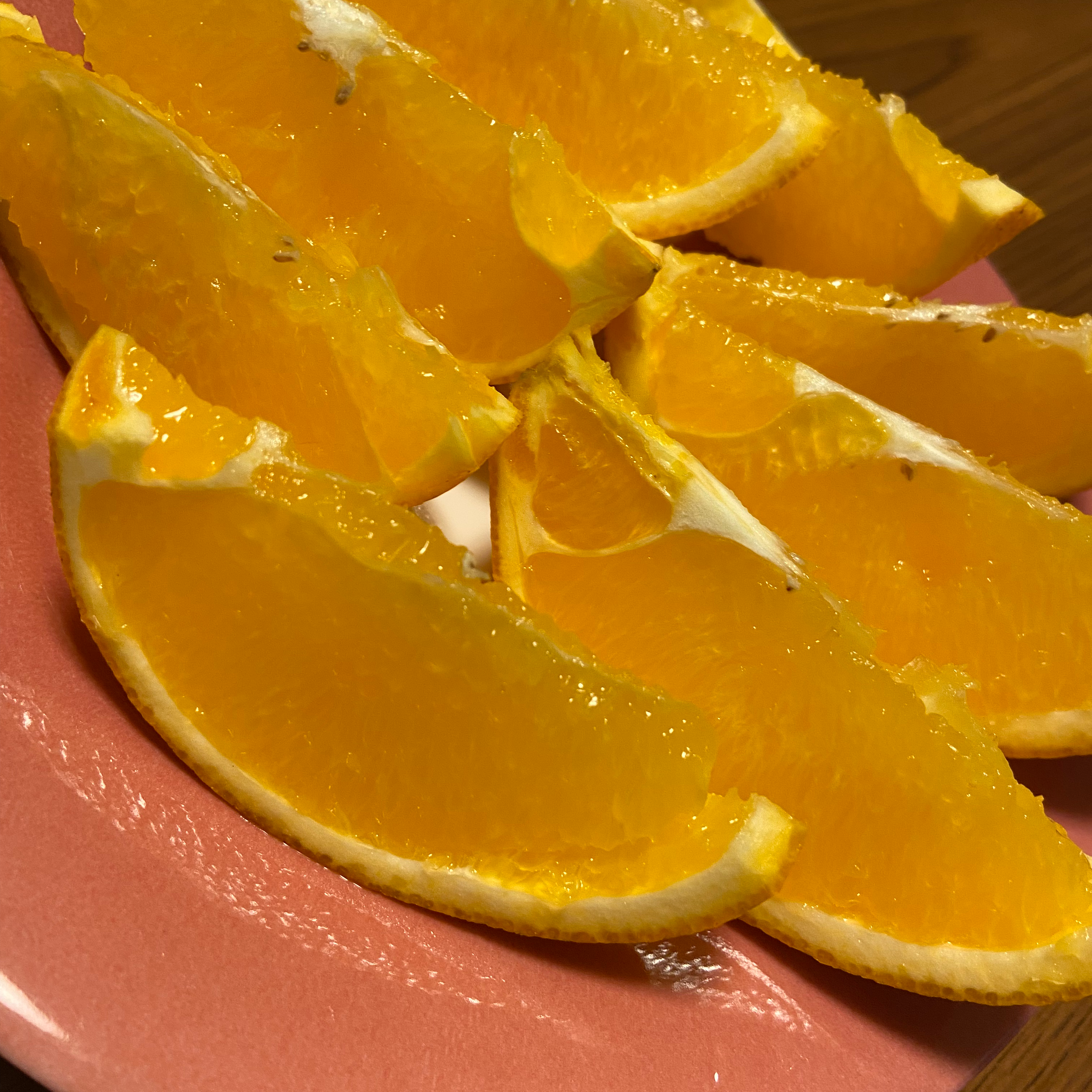 入ってる(強制)