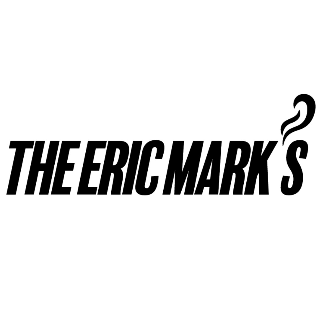 いいよ！使って！