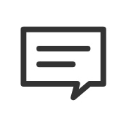 その他、コメントお願いします