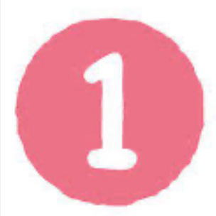 回答するのも見るのも好き