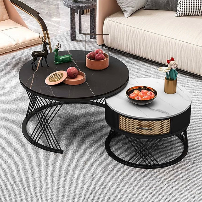 その他▶︎コメントへ