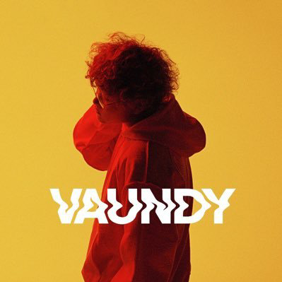 当日まで内緒がいい