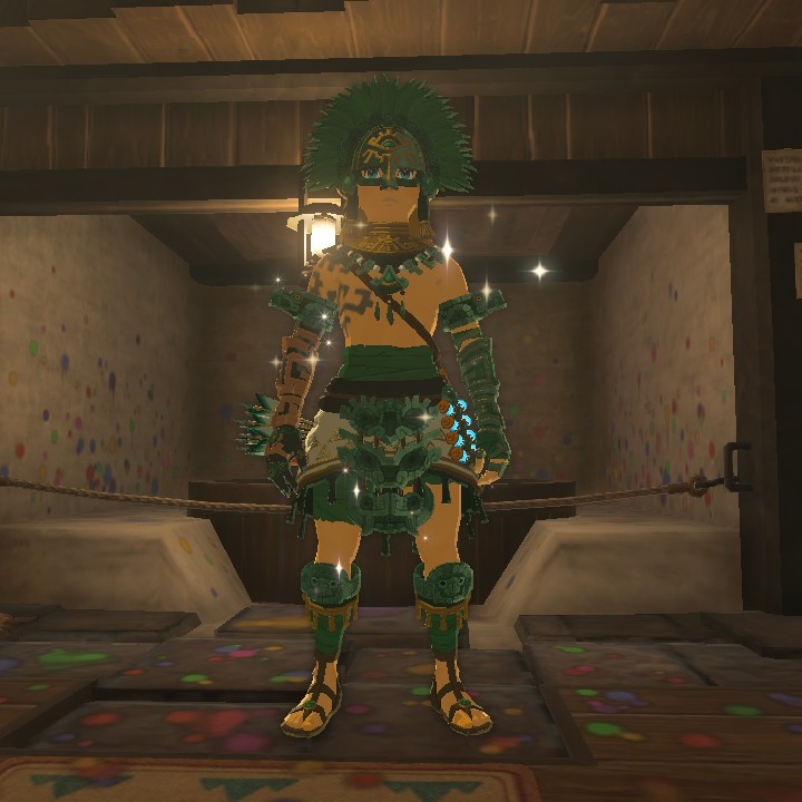 気をつけるもの