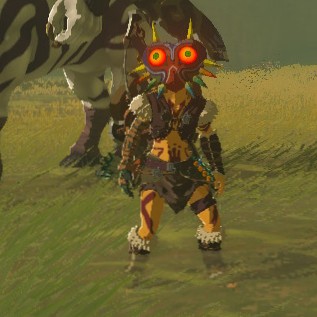 自ら起こすもの