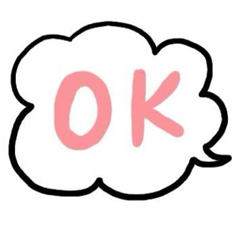 電車に乗る時だけならあり👍