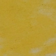 ない！（要らないと思う）