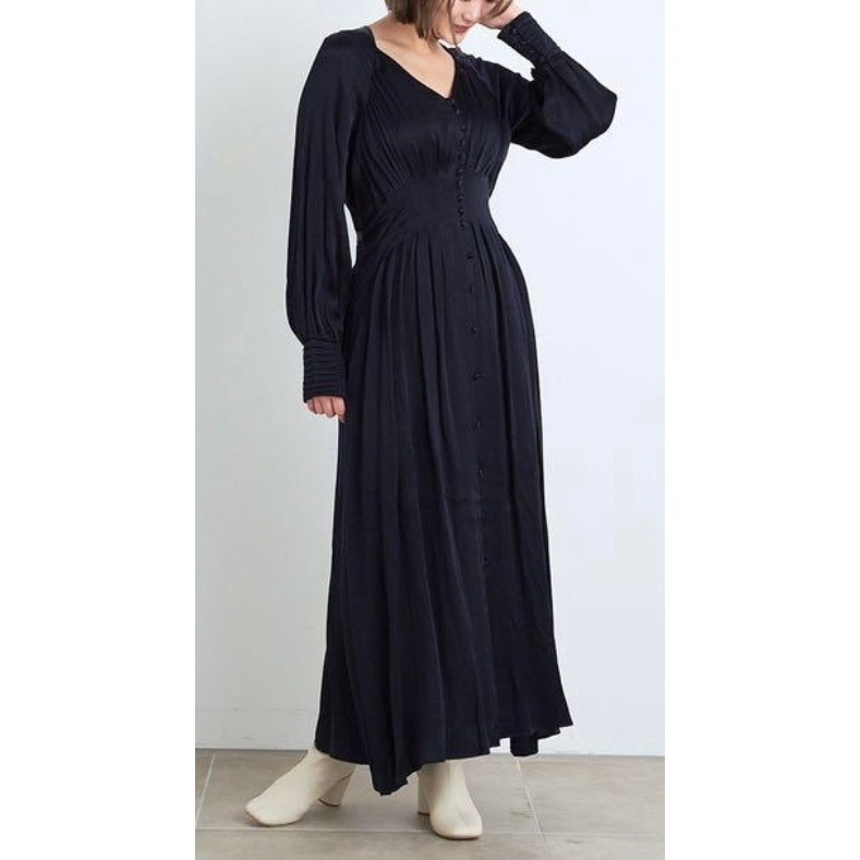 中古FRAY I.D6,000円