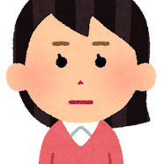 彼氏はいないけどあなたに好意ない