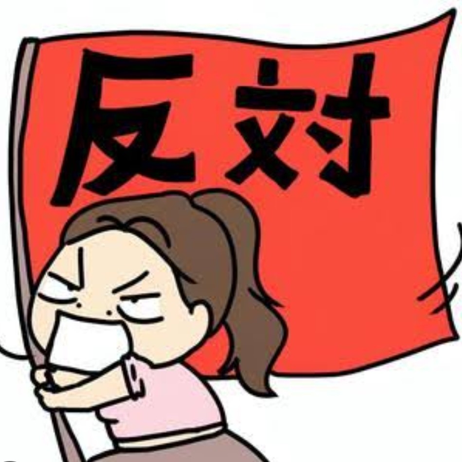 夫婦別姓の選択制に反対